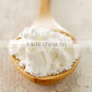 Hard Wheat Grain / Whole Wheat Flour thumbnail-1