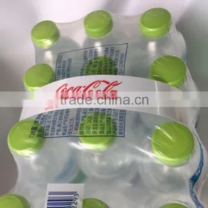 Acrylic Adhesive Tape Made in China thumbnail-2