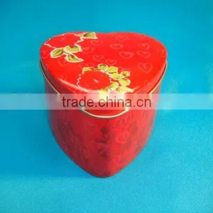 Watch Tin Box thumbnail-1