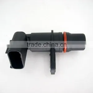 Crankshaft Position Sensor,D4921686,D4921688,denon thumbnail-2
