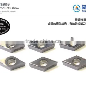 Cutting Insert Cnc Turning Insert thumbnail-1