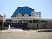 Shree Bhagwati Pharma Machinery Company company overview - view 1 thumbnail