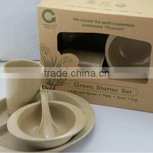 Home Brand and Unique Restaurant Dinnerware thumbnail-4
