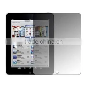 Screen Protection for Iphone/ipad thumbnail-1