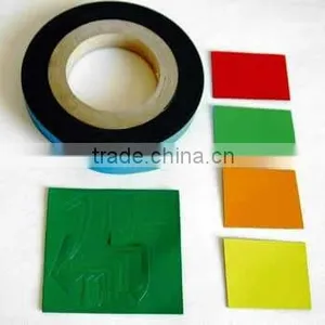 Rubber Magnets,Flexible Materials and Magnetic Products thumbnail-2