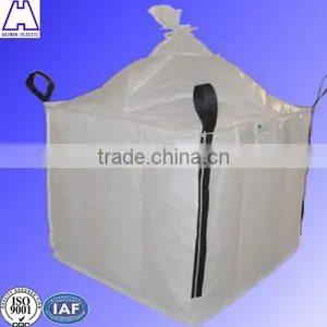 Baffle Bulk Bag thumbnail-1