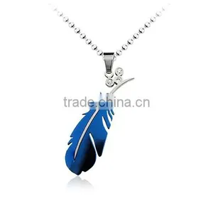 1120421 Punk Diamond Necklace Wholesale Replica Jewelry thumbnail-1