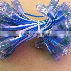 Led Pixel Light USD0.024 thumbnail-4