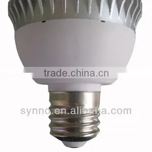 24w-36w E40 Solar Led Street Light thumbnail-3