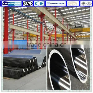 Only Agency of Marcegaglia On Cold Drawn Welded Tube With High Reputation thumbnail-1