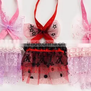2015 Hot Sale Pet Clothing Dog Clothes Lovable Dogs Dog Clothes Dog Dress thumbnail-1