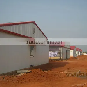 Home Room Partition Panel House, Mobile Home Paneling, China Supplier for Housing thumbnail-1
