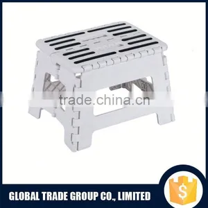 Home Furniture Small Sitting Stool Plastic Stool 450701 thumbnail-1