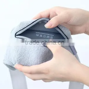 2016 Round Shape Neoprene Waterproof Waist Bag / Coin Purse/ Mobile Phone Waterproof Shockproof Bag thumbnail-1
