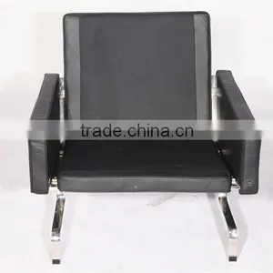 Copenhagen Architect Furniture PK31 Duck Down Chair Factory Price thumbnail-6