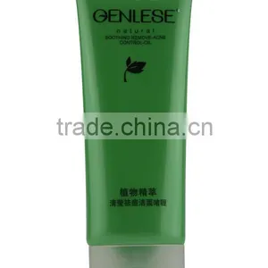 Tube Packaging for ic From China Manufacture Factory thumbnail-5