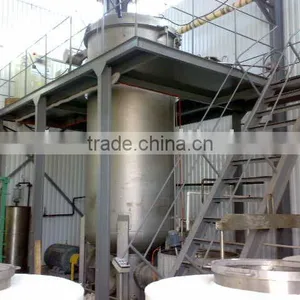DF241-180 Medical Absorbent Cotton Bleaching Machine thumbnail-1