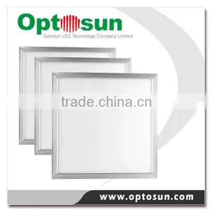 High Lumen 1200*600mm 72W LED Panel Lighting thumbnail-1