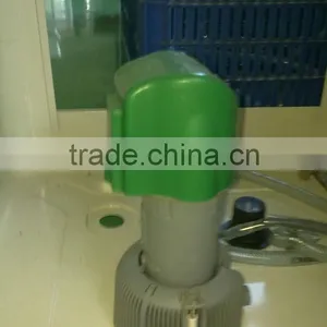Water Pump (Air Cooler) thumbnail-1