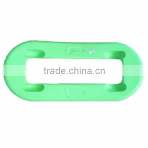 Plastic Blowing Mould thumbnail-1