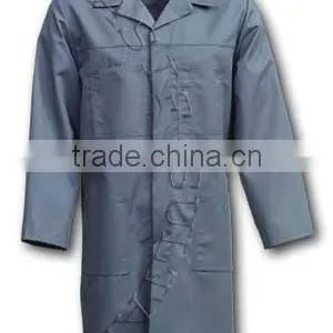 Long Coat thumbnail-1