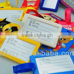 2013 Factory Wholesale Price Hot Sale Poker Card Protector thumbnail-1