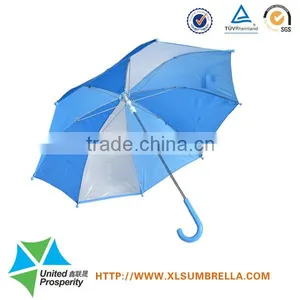 16" Small Size Auto Children Small Umbrella thumbnail-2