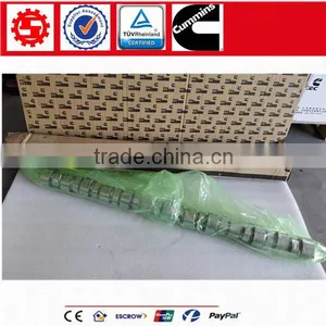 Hot Sale Cummins Diesel Engine Part Camshaft 3097267, Camshaft Forging thumbnail-1