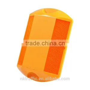 Practical Multi-faceted Reflector Road Stud thumbnail-4