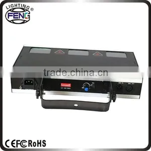 Rgb Multi Color Color-run Stage Laser Light thumbnail-3