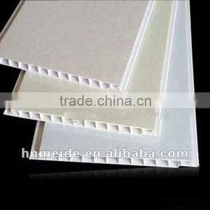 Vinyl Floor Tile thumbnail-1
