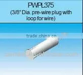 Plug for Recessed Switch Terminal Plug thumbnail-1