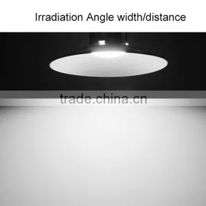 CE ROHS Restaurant Aluminum Droplight 20W 40W 50W thumbnail-3