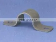 Pipe Hanger thumbnail-1