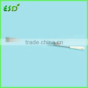 ESD Nylon Tube,Pipe and Bottle Clean Brush thumbnail-1