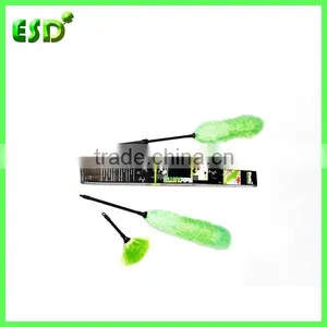 ESD Magic PP Duster Sets,Magic Cleaning Duster thumbnail-1