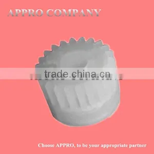 Best Sell 22T Gear NGERH1371FCZ1 for Sharp thumbnail-1
