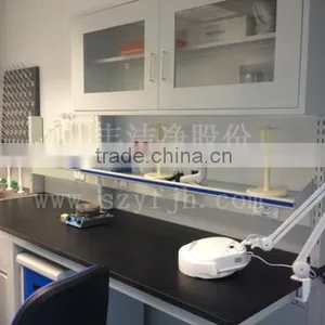 2016 Factory Supply For Laboratory Furniture Project thumbnail-2