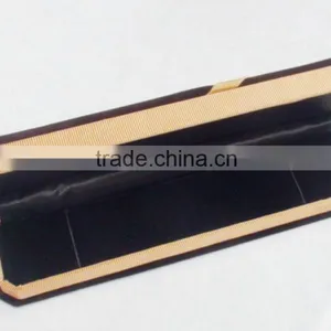 Cute and Unique Jewelry Necklace Box thumbnail-1