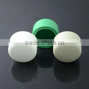 New Design Plastic Pipe Cap With Great Price thumbnail-4