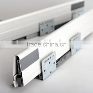 Luxury Hardware Fittings Drawer Slide thumbnail-1
