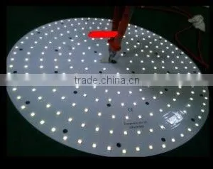 50w LED High Bay Light Chip On Board COB LED thumbnail-2