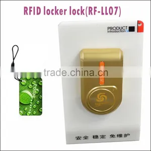 Top Seller Cheap Electronic Hotel Lock Price With Code Combination thumbnail-1