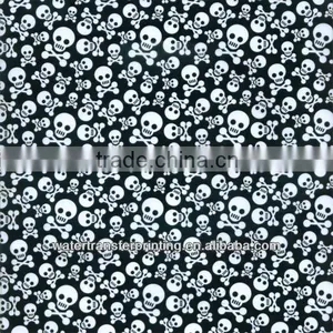 Water Transfer Printing Film GWN608 thumbnail-1