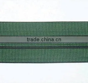 Sofa Elastic Band Elastic Sofa Webbing Sofa Elastic Belt thumbnail-4