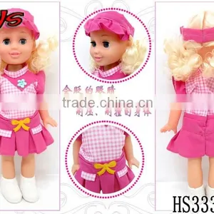 Cheaper!!Lovely Fashionable Design Sex Flesh Doll thumbnail-5