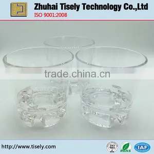 Clear Plastic Cup/cup Mould Maker With ce Certification thumbnail-1