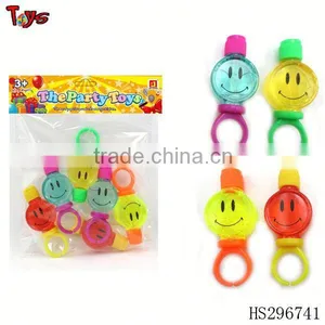 Bubble Set Promotional Soap Bubbles Toy thumbnail-1