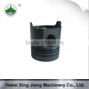 A2300 Engine Pistons Used for Machinery Parts 4900737 thumbnail-6