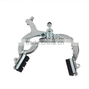 Hot Sale High Quality Wholesale Price Durable Bicycle Brakes Bicycle Parts thumbnail-5